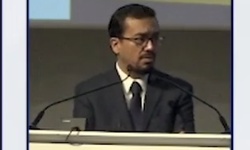 Reproducción Asistida en la paciente con SOP