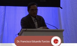 Cirugía de control de daños en obstetricia