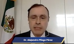 Histerectomía tardía en el espectro de la placenta acreta
