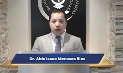 ARAP en tiempos de COVID ¿Son una opción?