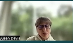 Evidencia científica y pautas actuales que respaldan el papel clínico de la testosterona para las mujeres