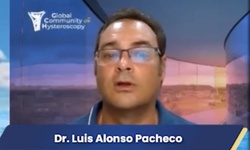 Histeroscopía en el Siglo XXI. Hacia dónde vamos
