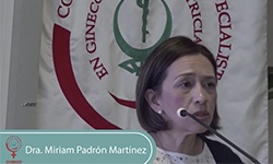 Pubertad precoz. Efectos dietéticos y ambientales.