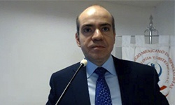 Las Alteraciones Tiroideas y su impacto reproductivo