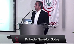 Cirugía robótica en México