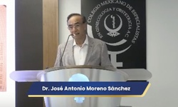 Del juramento hipocrático a nuestros días