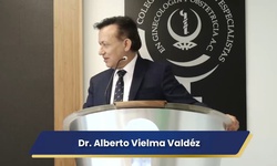 Inseminación artificial. Resultados acorde a la evidencia