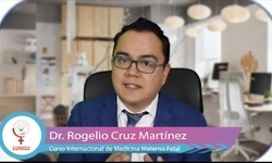 Diagnóstico y tratamiento quirúrgico de masas pulmonares en el feto