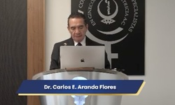 Nuevos métodos moleculares en la prevención del Ca Cu
