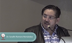 Uso de la colposcopía en el diagnóstico de las lesiones intraepiteliales