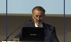 Prevención de hemorragia obstétrica en acretismo placentario