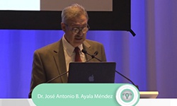 Manejo integral de algunas endocrinopatías durante la gestación: Diabetes