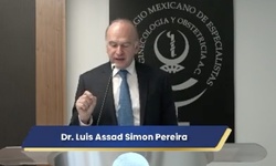 Panorama de la disfunción sexual femenina: dispareunia