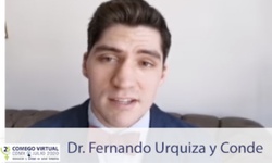 Manejo médico de endometriosis