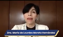 Protocolo para detección de ECV en la menopausia