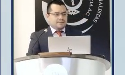 Embarazo gemelar y prematurez: Retos