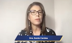 Guías actuales para tratamiento de Osteoporosis