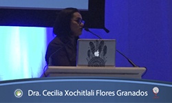 Endocrinología de la transición a la menopausia