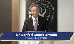 Vitamina D y riesgo para cáncer de mama