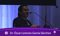 Causas endocrinas de SUA en la adolescencia