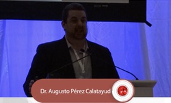 En hemorragia obstétrica, integración interdisciplinarias para el manejo