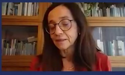 Conferencia Especial: Medicina regenerativa. Nuevas fronteras en TRA