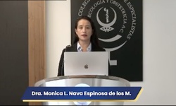 Enfermedades de transmisión sexual ¿Ha cambiado algo?