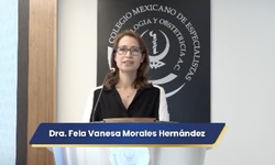 Tendencias en anticoncepción de progestina sola (oral y subdérmica)