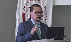 Complicaciones de la cirugía anti-incontinencia