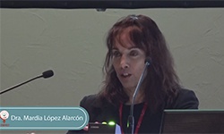 Evaluación práctica de tejido adiposo
