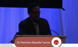 Tratamiento quirúrgico conservador del embarazo ectópico cervical