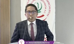 Mastitis. Abordaje y recomendaciones