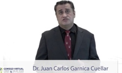 Moduladores de receptores blanco e inhibidos del apetito preconcepcionales