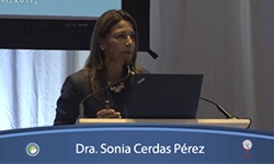 Diabetes mellitus y salud osea
