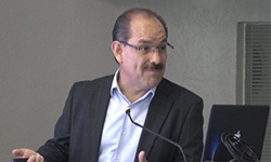 Hemorragia obstétrica, diagnóstico temprano y manejo oportuno