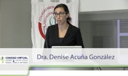 Detección temprana del cáncer de ovario ¿Realmente existe?