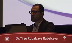 Manejo de anticoagulantes de la trombosis venosa profunda