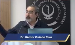 Curvas de referencia y calculadoras