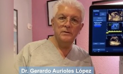 Marcadores genéticos