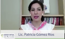 "Quiero mi placenta" ¿Respeto a la autonomía o desconocimiento del manejo de biológicos?