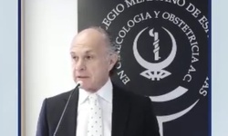 Manipulación hormonal y microbioma