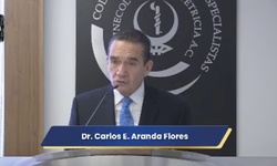 Cáncer de mama: actualidades y retos en el 2021