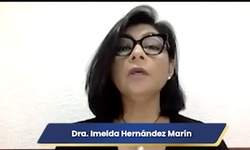 Sindrome metabólico y obesidad... ¿Incrementa el riesgo?