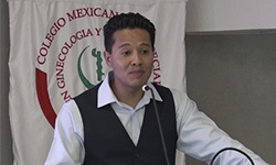 Control prenatal. Intervenciones médicas que modifican el desenlace