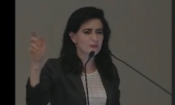 Cuidados paliativos, ¿A partir de cuando?