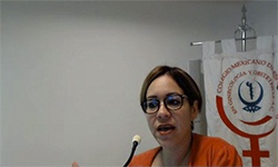 Manejos preservadores de fertilidad en cáncer ginecológico