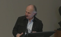 Mesa de discusión coordinada: Obesidad. “Intervenciones que funcionan”.