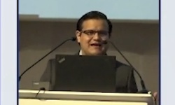 Modelos actuales de predicción en preeclampsia