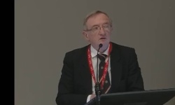 Conferencia “Costo-eficiencia de las diferentes opciones farmacológicas de tratamiento del sangrado uterino anormal”
