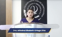 Diagnóstico de embarazo en adolescente. ¿Difícil?